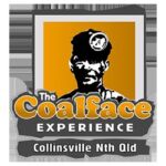 Coalface Experience